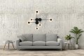2adb1bea65520bbe41dc470f7b1ac8d9