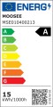 8e479451c9cf6bbebeae3c5a4b7cc5e1