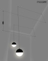 003d2e55b8ca45b1537d11eb00a4ed1c