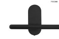 c254a8dcbbdfcc5d31d42a51b1bab3ff