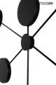 e22d799553d6b83bd59bf0477335ed96