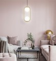 df957c1be2b915169e947e6eced815b2