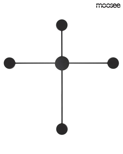 078cc3c89bd7c0f069833766f13af2d7