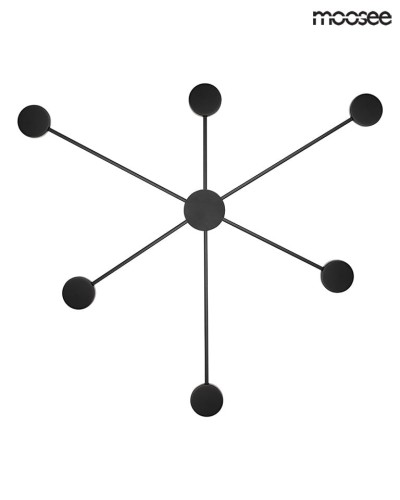 03d2fbc057253c3a621f44b0f603d4f0