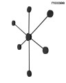 21dcae88eee6ec0c0b6dbcb397f2fb8b