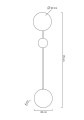 48b5ebdb91ab097d8401349e69661f68