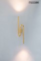 706b1b2a9f79da81b3e964e8a258e9ac