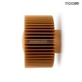 f7b37a387b5c3398aa6d6384e1c12cfd