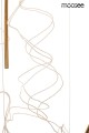 6cbd31debbbda4703accfff199ffd3c5