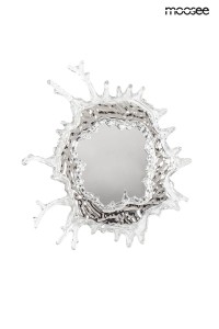 MOOSEE lampa ścienna SPLASH M