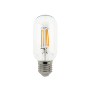 Żarówka dekoracyjna Abigali Ideal E27 3W 3000K filament Led