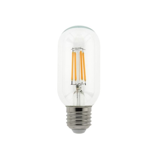 cb912143d419d8cceace42b18f8617db