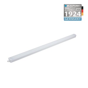 Blaupunkt Oprawa Przemysłowa Liniowa LED Linear 36W IP65 120 cm barwa naturalna