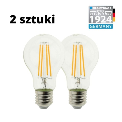 b923892f966d7eabf3426bddabdf9923