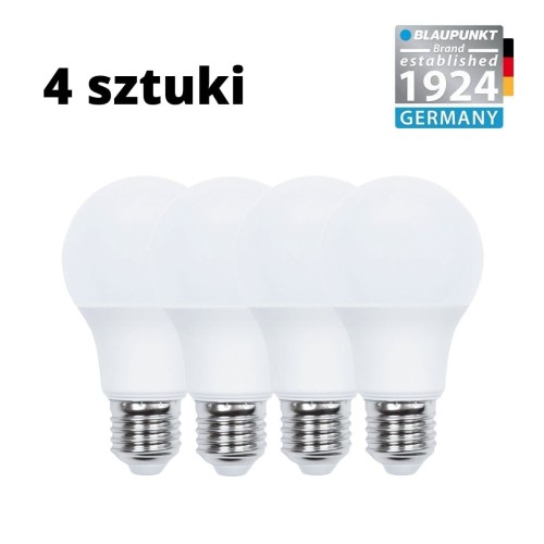 ac51f88196ef6510bf360e3be0192c82