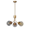 281794