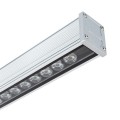 520cc84de470e2a43e576c414ce48c88
