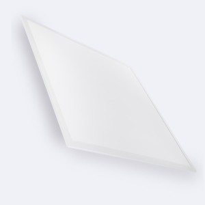 Panel LED 60x60 cm 40W 4000K 5200lm High Lumen Radikal Amstrong 5200 lm