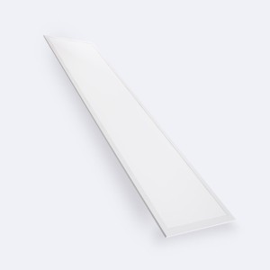 Panel LED 120x30 cm 40W 4000lm 4000K Radikal Amstrong 4000 lm