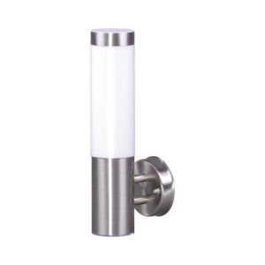 Kinkiet K-LP231A z serii ANICA