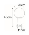 ac509b5720e385b3a424683d8807943d
