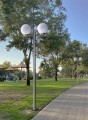 1f00608835ec0da23ec4af3caf2cba93
