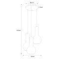 ac9417eedd9c5b9feae4d68b1d92ab10