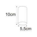 ee8d0e89044d3a0a4441cf6aa40bed6c
