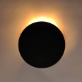 93f9a09beed5ff0b572150f17283073b