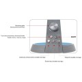 d7df90ca1625d41622cfd344949f7674