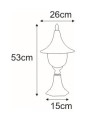 f34abff36595dce712029b5387ef2015