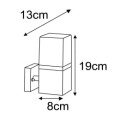 389d06631bf16e63257bff13bed58a9a