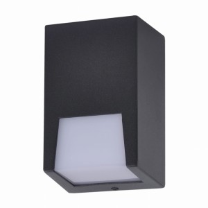 Kinkiet K-8144 z serii SLOT