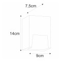 bcd864aa3d0c756a7f6796140cc1807b