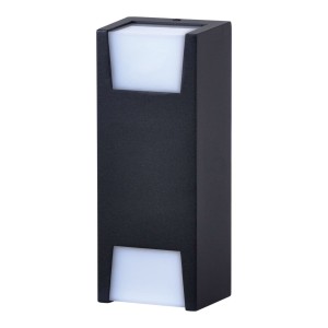 Kinkiet K-8145 z serii SLOT