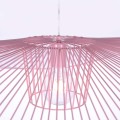 924d96a7a15e3c70a8cd74f95ffe8bee