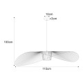 3ac4dc9440a8eedb6c646c0713a9a990