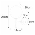 26b8dc2f15d3164479cf8fa7e5c5a3e7