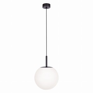 Lampa wisząca K-4887 z serii FARO