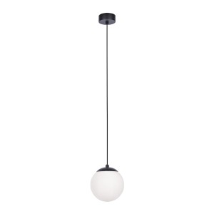 Lampa wisząca K-4920 z serii SAVOY