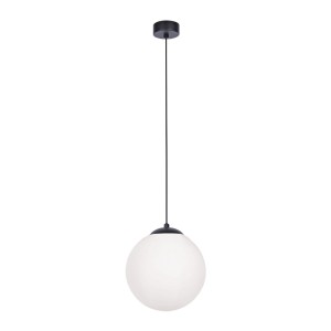 Lampa wisząca K-4922 z serii SAVOY