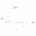 b36691277742aeafe508d4b1306826a2