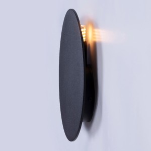 Kinkiet K-4635 z serii REGA
