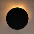 cd39284f5317e9881e23f50bf665f6fc