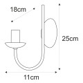 2cf3180fa41c7ae85702e5339b81d0b7