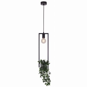 Lampa wisząca K-4037 z serii ESTERA