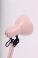 3cdd2fc9b40f537aed1a393ef5037155