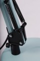 435bd853cadf0fb3f6b589cd84ad3b5f