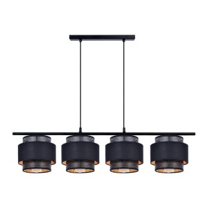 Lampa wisząca K-5283 z serii AMOS