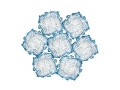 e88518cc82280a088a7162e03614b3be